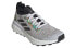 Adidas Terrex Two Ultra Parley Sports Shoes, Model FW1326