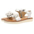 Фото #2 товара GIOSEPPO Nehalem sandals