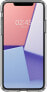 Фото #9 товара Чехол для смартфона Spigen Ultra Hybrid для iPhone 11, Прозрачный
