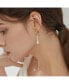 ფოტო #3 პროდუქტის A+ Freshwater Pearl Gift Set