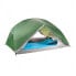 Фото #3 товара COLUMBUS Ultra 3P Tent