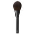 Cosmetic powder brush #13 (Powder Brush)
