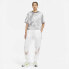 ფოტო #5 პროდუქტის NIKE Sportswear Icon Clash short sleeve T-shirt