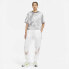 Фото #6 товара NIKE Sportswear Icon Clash short sleeve T-shirt