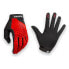 Фото #2 товара BLUEGRASS Prizma 3D gloves