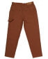 Фото #1 товара Men's Industry Relaxed Pant