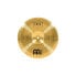 Meinl HCS China 12", HCS12CH