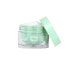 Barry M Fresh Face Skin Soothing Cleansing Balm 40 g reinigungscreme für Frauen