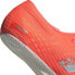 Adidas Buty kolce adidas Adizero Finesse Spikes EE4598 EE4598 różowy 44 2/3