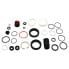 ROCKSHOX 100h / 200 Hour/1 Year Vivid 2024+ Generation-C service kit