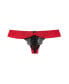Фото #1 товара Women's Clairabelle Thong Panty