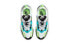 Nike Air Max 200 SE GS CJ4035-101 Sneakers