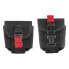 Фото #1 товара DIVE RITE QR Pair Weight Pocket 5kg