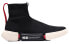 LiNing 2 Wade Essence 2 Lifestyle ABCM052-3 Sneakers