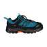 CMP Rigel Low WP 3Q54554 Hiking Shoes