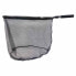 BAETIS Narcea Landing Net