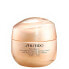 Фото #1 товара SHISEIDO Benefiance Overnight Wrinkle Resisting Cream 50ml