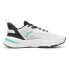 PUMA Pwrframe Tr 3 running shoes