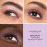 Фото #4 товара MINERALIST Eyeshadow Palette Heathered