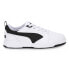 Puma 04 Rebound V6 Low