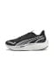 Puma Black-puma Silver-puma White