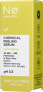 Peeling Serum Chemical, 20 ml