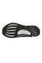 IG8317-E adidas Supernova Strıde M Erkek Spor Ayakkabı Siyah