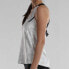 Фото #4 товара BULLPADEL Elidi sleeveless T-shirt