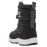 Фото #6 товара HUMMEL Root Puffer Recycled Tex snow boots