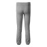 Фото #2 товара Malfini Leisure W MLI-60312 trousers, dark gray melange