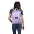 Фото #6 товара Рюкзак большой студенческий Jansport Big Student 34L