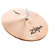 Zildjian I Family Standard Cymbal Set