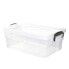 DENOX EUROBOX 20L Storage Box