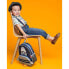 Фото #8 товара SKIP HOP Spark Style Little Rocket backpack