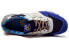Обувь спортивная New Balance NB 996 WR996GM