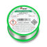 Solder Cynel LC99,3 SW26 250g/1,5mm - lead-free