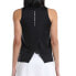 ფოტო #2 პროდუქტის BULLPADEL Yema 23V sleeveless T-shirt