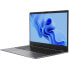 Фото #2 товара Ноутбук Chuwi GemiBook X Pro CWI574 14,1" Intel N100 8 GB RAM 256 Гб SSD