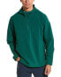 Adidas Ultimate365 Anorak Men's Green M