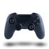 NACON Asymmetric Wireless pc/ps4 controller