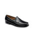 Фото #1 товара G.H.BASS Men's 1936 Logan Flat Strap Weejuns® Loafers