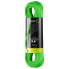 Фото #1 товара EDELRID Canary Pro Dry 8.6 mm Rope