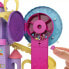 Фото #2 товара Mattel Tęczowy Park rozrywki Polly Pocket (GYK44) HBT13