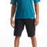 Фото #1 товара PEARL IZUMI Canyon shorts