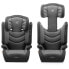 BABYAUTO Totte I-size Isofix car seat