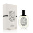 Фото #1 товара Духи женские Diptyque Eau de Lierre EDT 100 мл