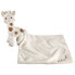 Фото #1 товара SOPHIE LA GIRAFE Teddy Chérie Doudou Teddy