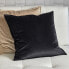 Фото #5 товара RM Velvet Pillow Kissenbezüge