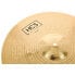 Фото #17 товара Meinl HCS Cymbal Set Standard