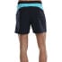 JOHN SMITH Overo Swimming Shorts